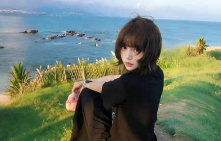 免费看医疗剧《山海相逢》- 完整版追更